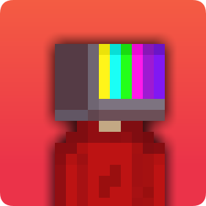 TheDanniCraft's Blog